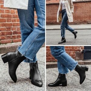 Thursday Boot Company Tempo Boots